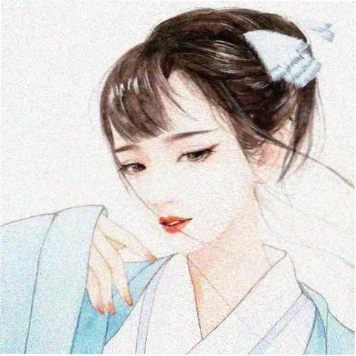 如水影院观友海风笔记的头像