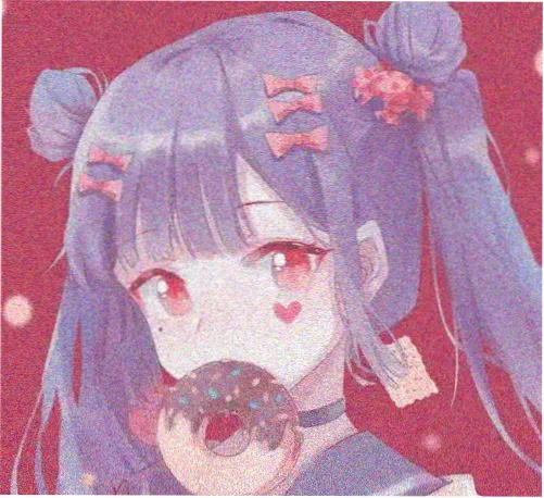 如水影院观友小满的头像